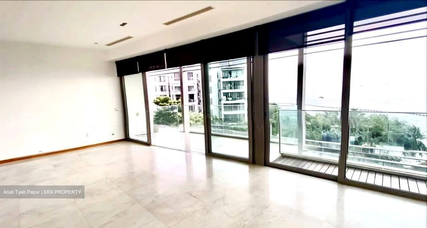 The Oceanfront @ Sentosa Cove (D4), Condominium #549908211